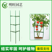 ���t���ܻ���֧�ܷ���֧��ͥԺֲ�����䓹����Ѽ��¼���֧���̨