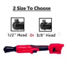 微信图片_20250423114447