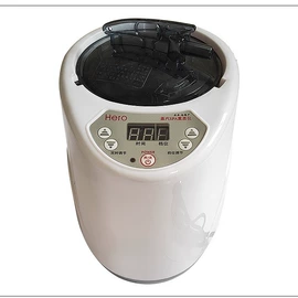 汗蒸桑拿设备;桑拿浴箱;保健电器配件