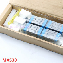 IKO���KLWES20SL LWESG20 �ձ�IKOֱ����܉���P䓘�׼�� ��̖�Rȫ