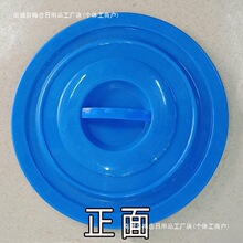 ���Sֱ�Nˮ���w���I�����{ɫ��ɫ�Ӻ�A������ͰˮͰˮ�ʹ������w