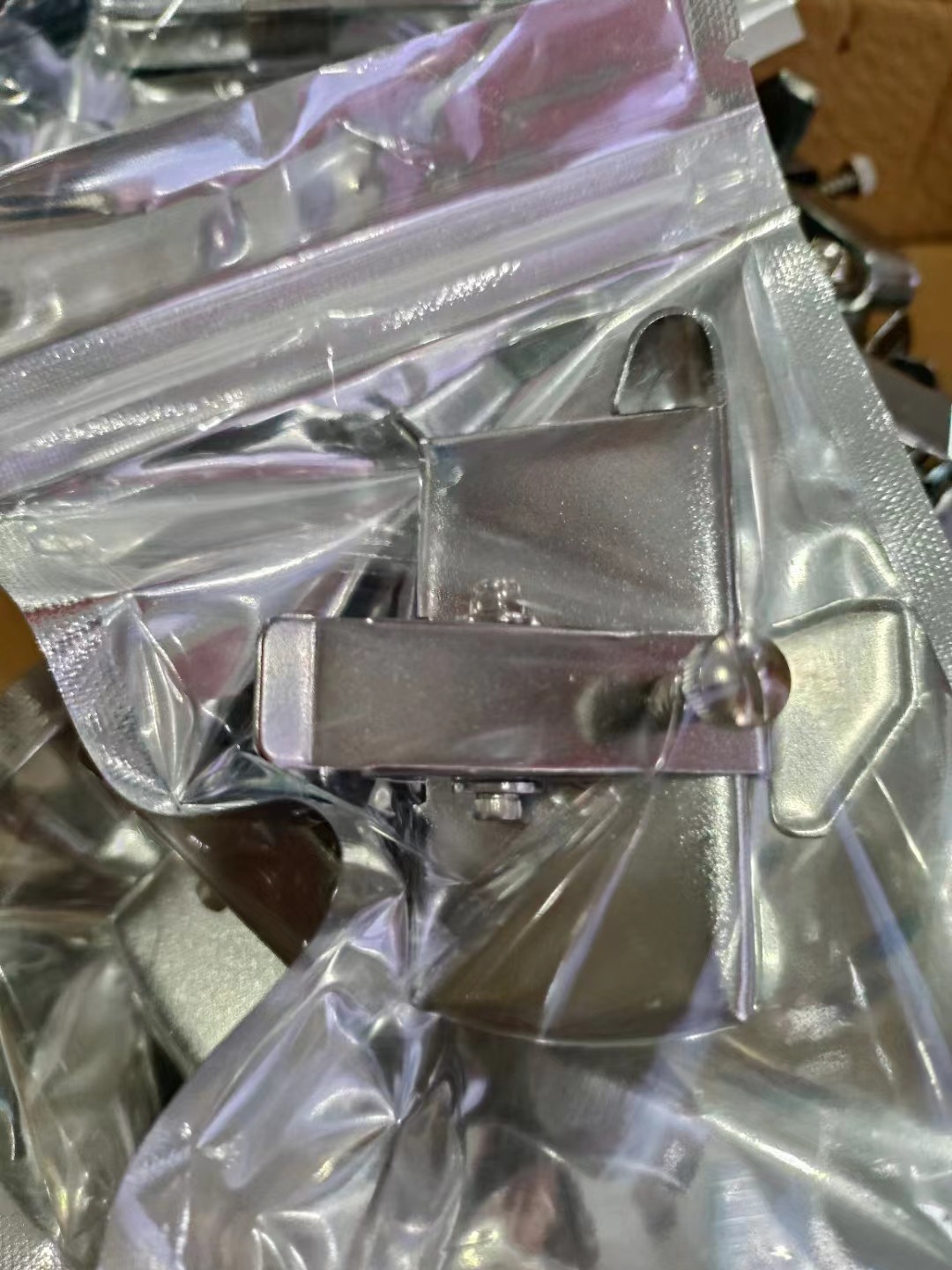 微信图片_20240401144751