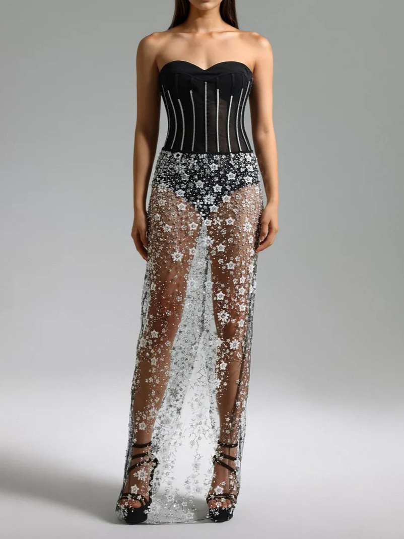  width=800></p>
<p><img src=https://cbu01.alicdn.com/img/ibank/O1CN01mnTZzS1GaFfHh1q6b_!!2201242570638-0-cib.jpg alt=