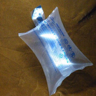 ����PVC����עˮ�����ʹ�ע�ʹ�ҹ���Ư����� ��ů�� �W�۴�