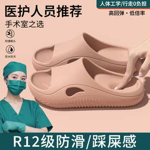 EAV�����t�Û���ЬŮ�ļ���H�҃ȾӼ���ԡ��ϴ��Ҿ�����H�⴩