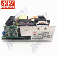 ̨������EPP-500-18 500W 18V 27.8A�Gɫ�h���������Դ������