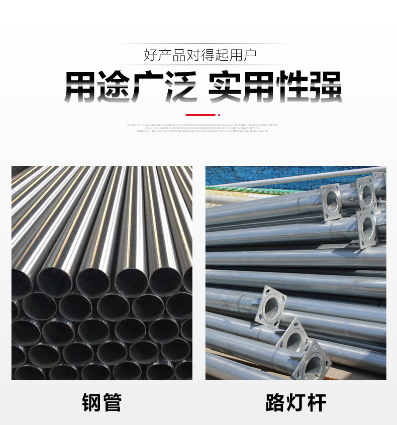 多色缠绕带_10.jpg