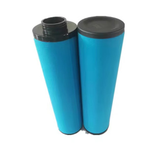 �S�ҹ����Չ��C�����^�V���Vо����h��ɭ10�������s�՚��^�V��