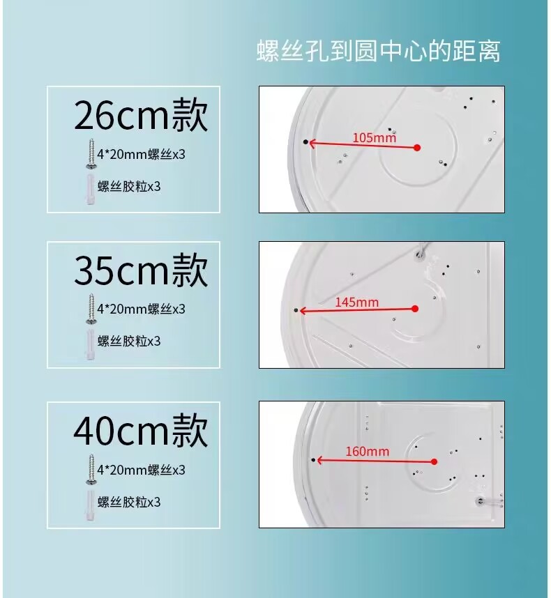 hGyTgvKjy9T/JMfycqcYivWumdSqdJU3QfPn