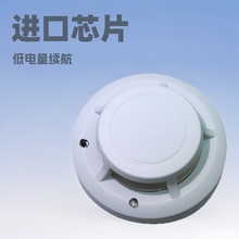 ����ֱ��1201�����������羳��������������Ӧ������̽����