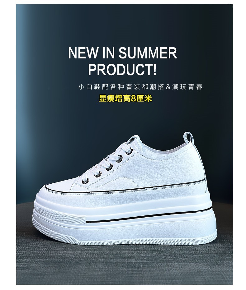 a1150f3c-c50d-415d-8532-0166986c69f0.jpe