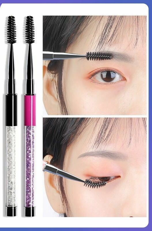 O1CN01U9fTa92IGg0Vnc6Vj_!!2212