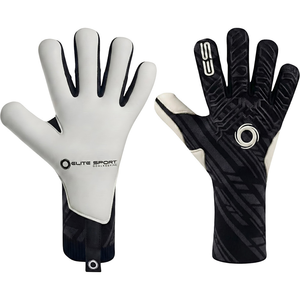 2026 new model, branded, imported latex, professional match-grade goalkeeper gloves for adults, designed for the World Cup