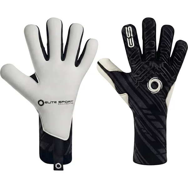 2026 new model, branded, imported latex, professional match-grade goalkeeper gloves for adults, designed for the World Cup