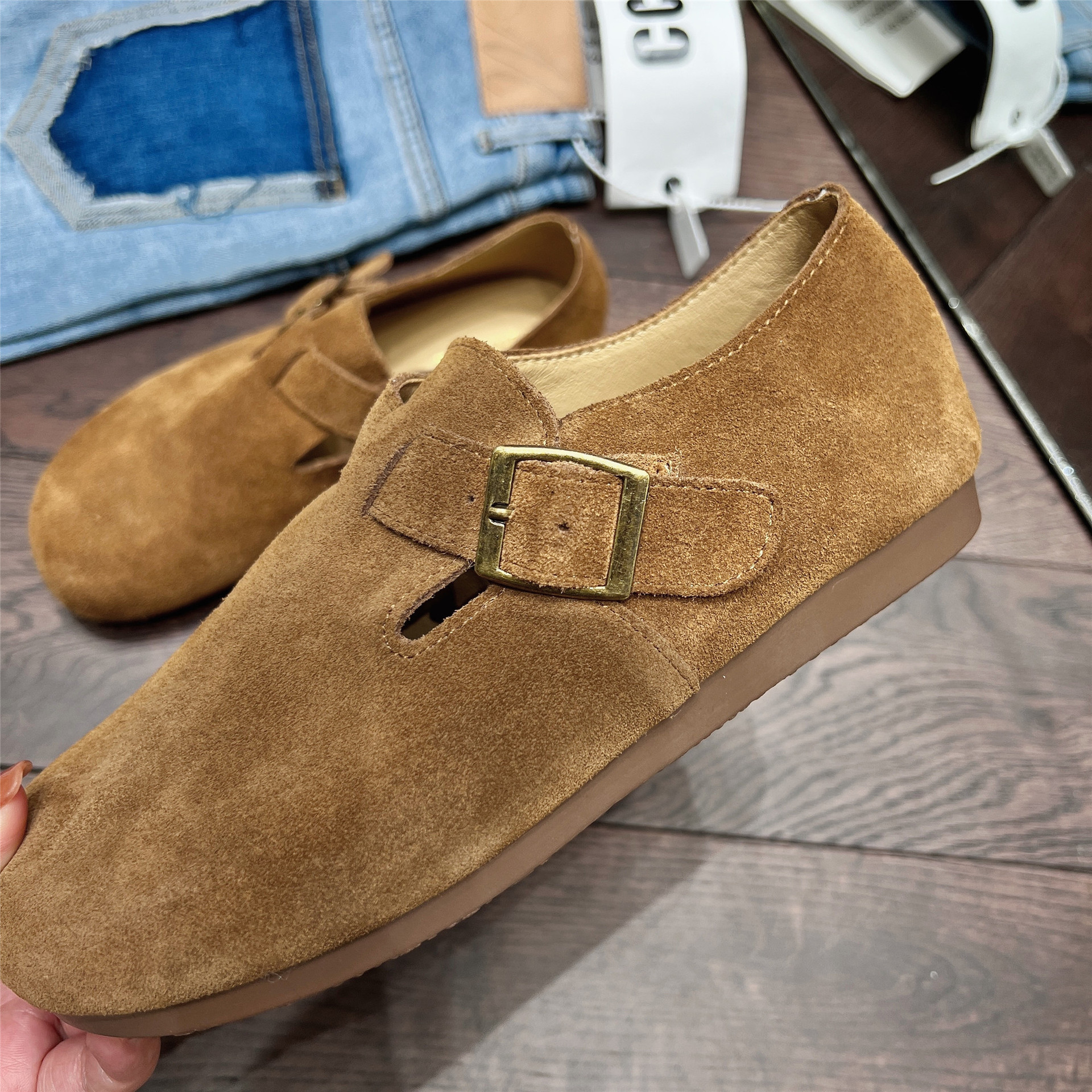 undefined