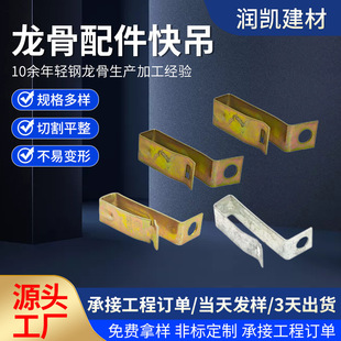 �컨���38��� �����ǵ��� 50��������������ɵ��ֱ�ӵ�����