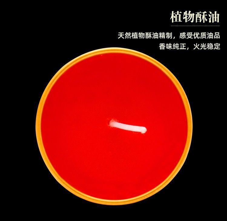 b05bb0f5-d487-4c38-8b48-aa28e3f5c191.jpe