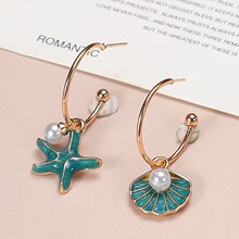 �羳�����Q�{ɫ�͹ŷ�������h�¿�ɚ��|�߼���С���ٴ���Ů