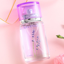 ޹�²�Ůʿ��ˮ�־�����3ml��޹�m���ݾGβ�����Qǧ�{latafaƽ�r