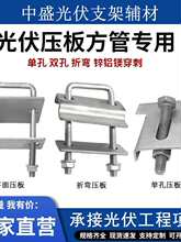 �����������p�׉����ۏ������\�X�V�ۏ����巽�܌��É���֧��