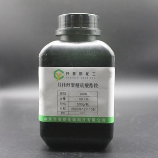 �F؛���� �¹𴼾�����������ALES 500g/ƿ ��Ʒ���ĵ��