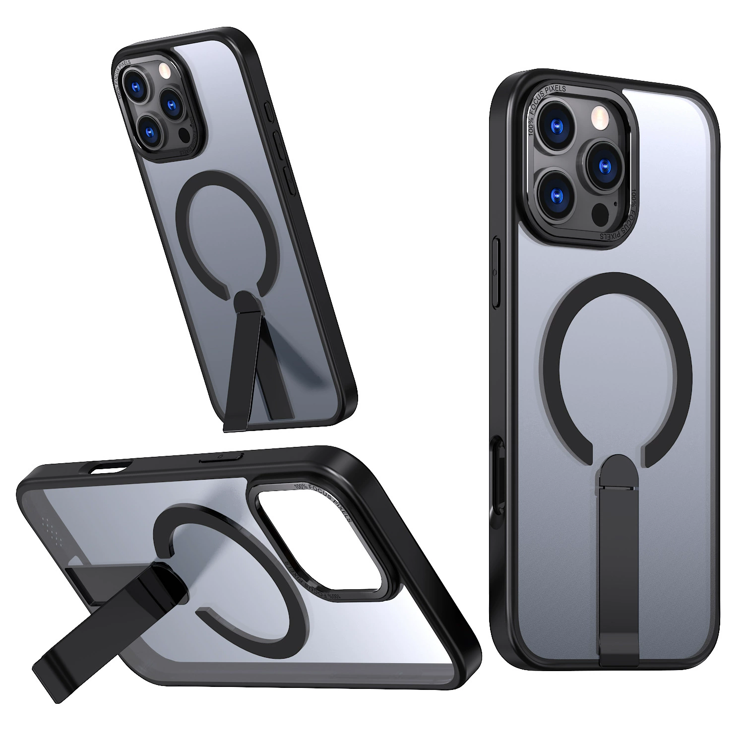 Apple, совместимая матовая защитная крышка, iPhone 15, трубка/провод, чехол для телефона, iphone, 16promax, защита от падения
