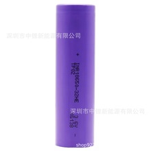 ���i32HE 18650�늳�3200mAh 늄ӹ��� С���늳� 늳ؽM