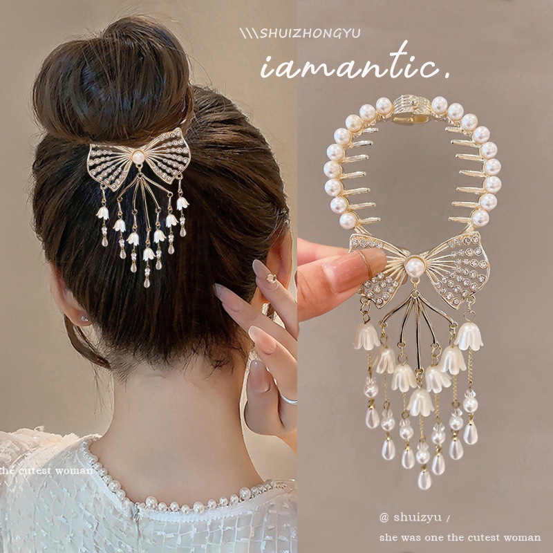 31 # cabeza de bola de sombra