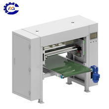 ���z���^���|�L�z�C �^�z�C �T�z�Cӛ�������z�C���z�T�b�O��