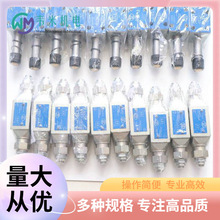 ʿRexrothbyR933005793 L615101AB2S0000