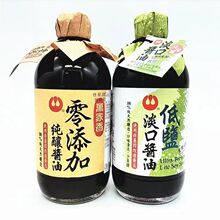 ̨���M���f���㼃���ϵ�У�������&���ڣ�����u�� ���鳴�˛���