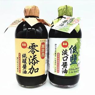 ̨���M���f���㼃���ϵ�У�������&���ڣ�����u�� ���鳴�˛���