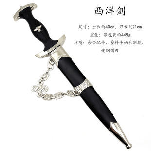 �W�����󄦏Ϳ̶������ָ��a�L���䄦���������Tʿ��cosδ�_��
