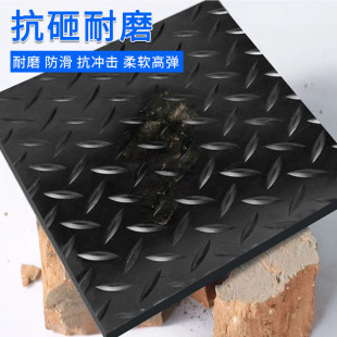 5mm�^���z�|���_�zƤ�|�����z�|��ĥ�؉|��늷����z������l�y�|