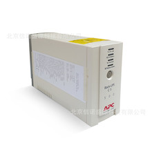 APC����ϵ�ԴBACK-UPS CS 500 BK500EI 230V���õ��500VA/300W