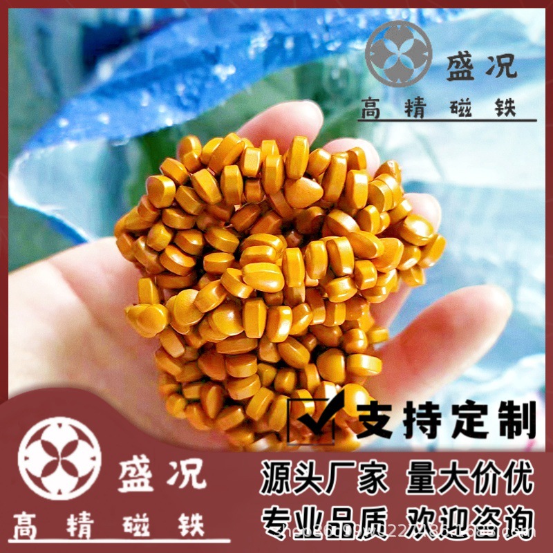 작은 오렌지 1kg