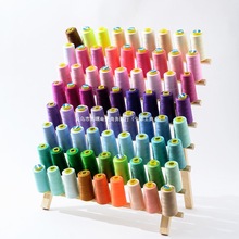 ��ľ�ۯB�p�x�����ӿɑҒ��ռ{���S�������ܼ�����о���Ӿ�