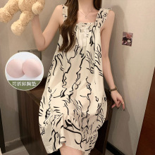 ���Վ��؉|˯ȹŮ����W�t�L��������˯�¼Ӵ�a�ļ����ݼ��Ҿӷ�