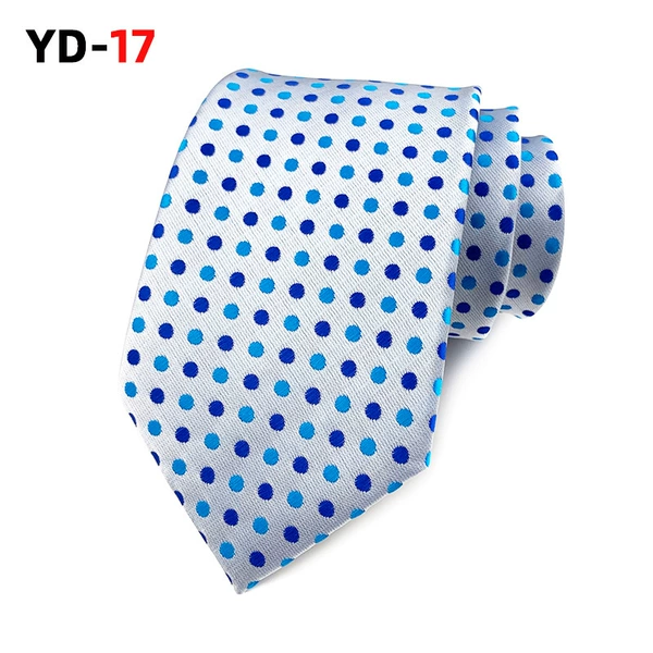 YD17