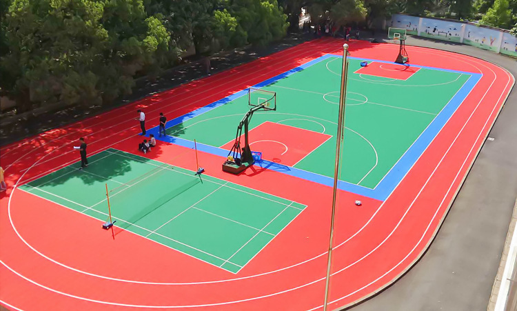 O1CN01J2Z2TT1pt2DrN8Am1_!!2208