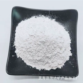 其他非金属;非金属粉末;石英