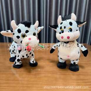 �羳늄��������˷�����Ф��ţë�q�����żСţ�����ؓu�[��·