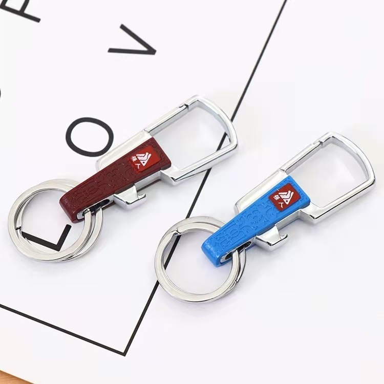 微信图片_20210406145312