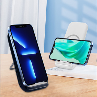 ���ƿ羳�¿�15W��������m���O�� �o��������o���γ��֙C֧��