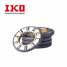 IKO˚WS SNTBSٝLoOӋLz