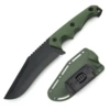 B06 Desert Eagle Green