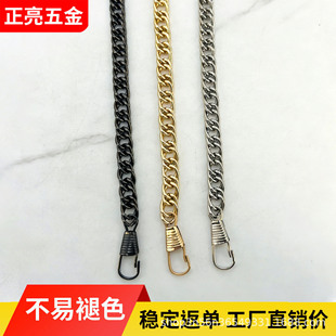 �F؛���l7mm���F�p���diy������đ����朗lŮ������朎��h��