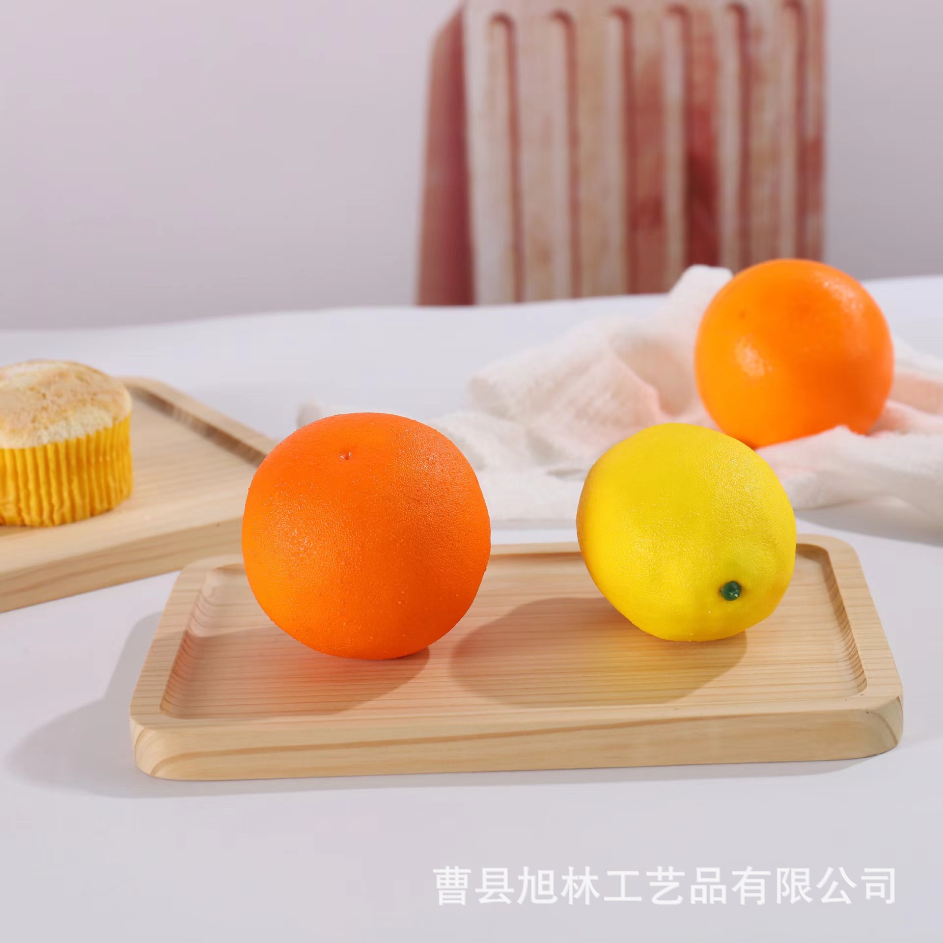 05f7d74c992ff81d8bc7d747dda0fd