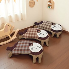 �ɐ�؈���¿�ȫ���w���탺ͯ������ͨ������������о���l��ș���^