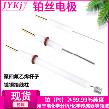 늻��W0.5*37mm �K�z늘O �K�z�o��늘O PT�z����늘O